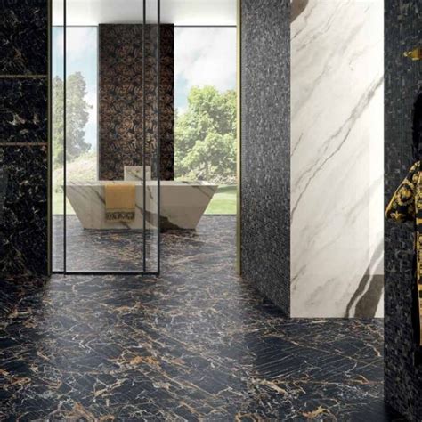 versace fliesen marble|Versace maximvs marble.